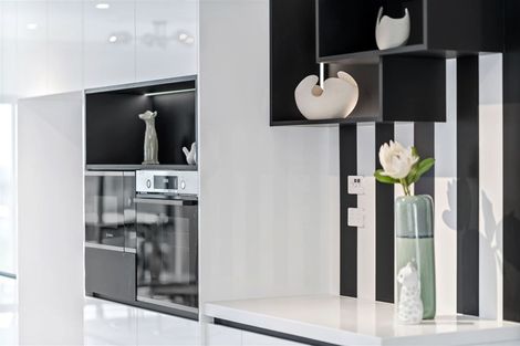 Photo of property in 3 Elevation Street, Flat Bush, Auckland, 2019