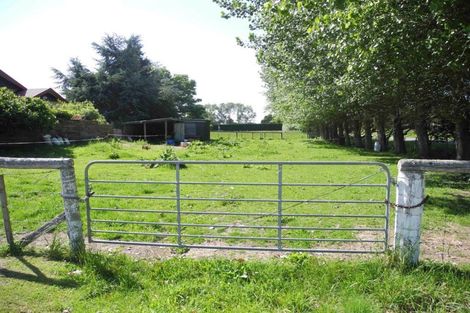 Photo of property in 48 Allan Street, Waimate, 7924