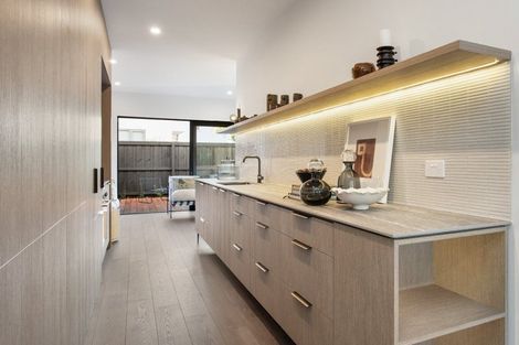 Photo of property in 5/44 Winchester Street, Merivale, Christchurch, 8014