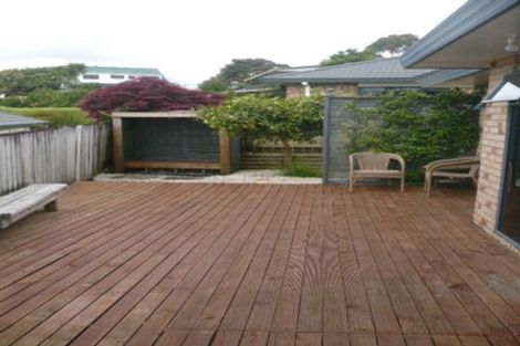 Photo of property in 7b Isabella Drive, Pukekohe, 2120