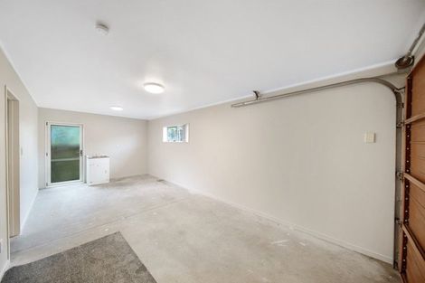 Photo of property in 100 Crawford Avenue, Mangere Bridge, Auckland, 2022