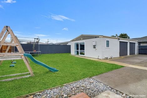Photo of property in 28 Leeds Street, Milson, Palmerston North, 4414