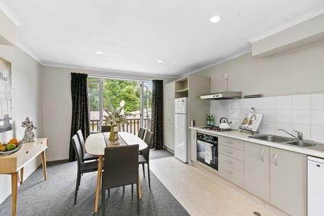 Photo of property in 146e Aro Street, Aro Valley, Wellington, 6021