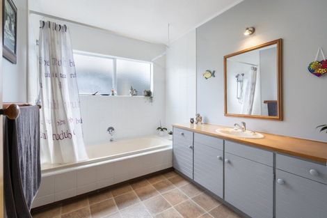 Photo of property in 18 Sandon Road, Feilding, 4702