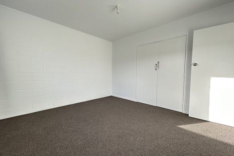 Photo of property in 12 Margaret Road, Papatoetoe, Auckland, 2025