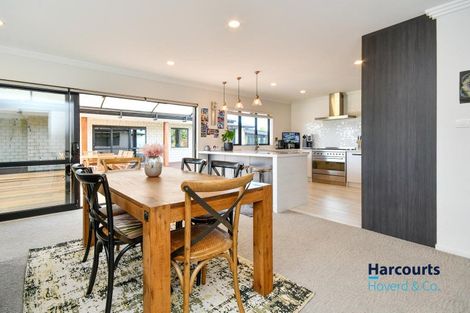 Photo of property in 1217 Glenbrook Road, Glenbrook, Waiuku, 2681