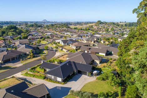 Photo of property in 33 Mervyn Place, Ohauiti, Tauranga, 3112