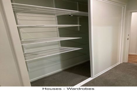 Photo of property in 39 Barham Place, Stoke, Nelson, 7011