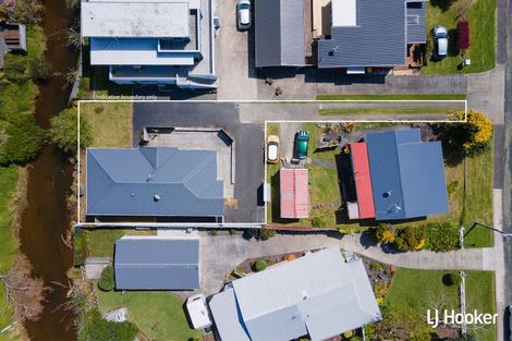 Photo of property in 31a Edinburgh Street, Waihi Beach, 3611