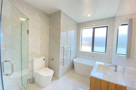 Photo of property in 41 Harakeke Court, Warkworth, 0985
