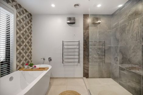 Photo of property in 99 Aviemore Drive, Marshland, Christchurch, 8083