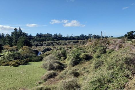 Photo of property in 606 Mill Road, Waimate, 7978