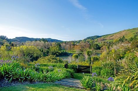 Photo of property in 24 Heatherlea Street, Outer Kaiti, Gisborne, 4010