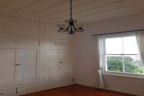 Photo of property in 15a Sarawia Street, Newmarket, Auckland, 1052