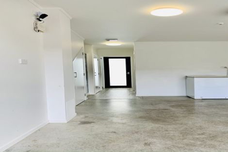 Photo of property in 6/18 Ashley Place, Papamoa Beach, Papamoa, 3118