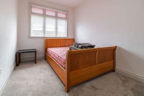 Photo of property in 4b Railway Street, Newmarket, Auckland, 1023