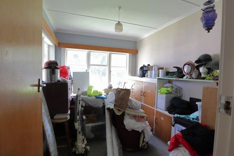 Photo of property in 29 Middlesex Street, Patea, 4520