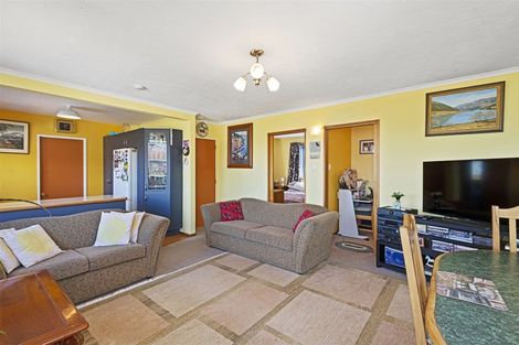 Photo of property in 18a Ripon Street, Lyttelton, 8082