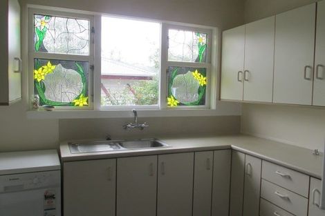 Photo of property in 19 Field Street, Silverstream, Upper Hutt, 5019