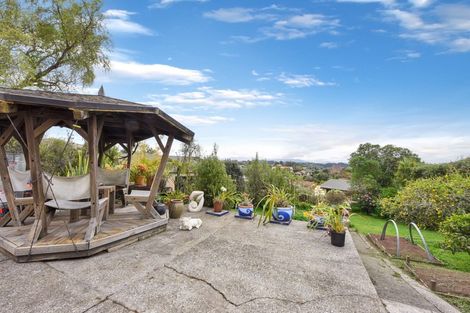 Photo of property in 38 Higgs Road, Mapua, 7005