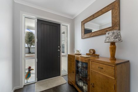 Photo of property in 15 Florence Street, Richmond, 7020