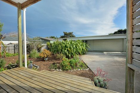 Photo of property in 140 Russell Street, Whataupoko, Gisborne, 4010
