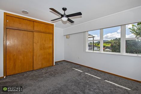 Photo of property in 4 Wentworth Place, Te Kamo, Whangarei, 0112