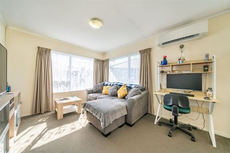 Photo of property in 21 Hildreth Street, Trentham, Upper Hutt, 5018