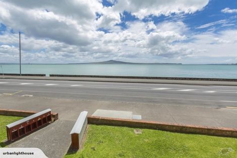 Photo of property in 3/171 Tamaki Drive, Kohimarama, Auckland, 1071