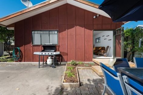 Photo of property in 1142b Papamoa Beach Road, Papamoa Beach, Papamoa, 3118