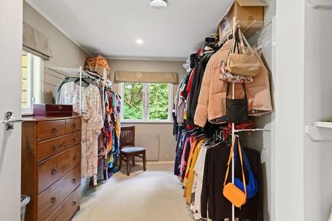 Photo of property in 63 Gilchrist Street, Te Aroha, 3320