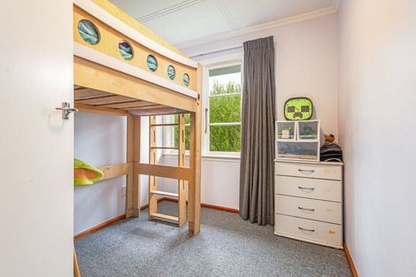 Photo of property in 14 Ranfurly Road, Pahiatua, 4984