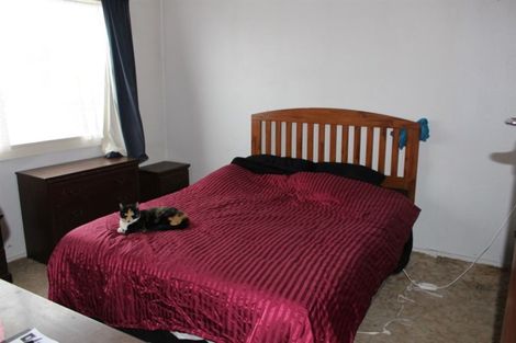 Photo of property in 62 Hall Street, Cobden, Greymouth, 7802