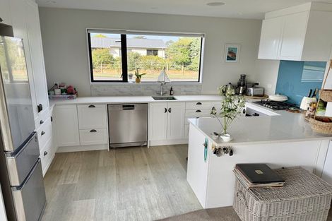 Photo of property in 13 Cook Street, Carters Beach, Westport, 7825