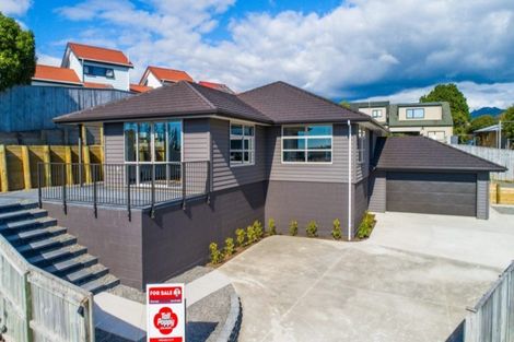 Photo of property in 7 Caterer Lane, Paraparaumu, 5032