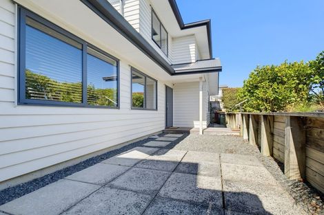 Photo of property in 27 Kawaupaka Road, Kaukapakapa, Helensville, 0875
