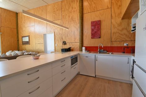 Photo of property in 36 Eureka Road, Earnscleugh, Alexandra, 9391