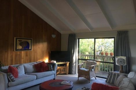 Photo of property in 11 Foster Road, Okere Falls, Rotorua, 3074