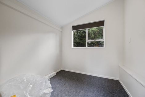 Photo of property in 8 Old Bridge Road, Bridge Hill, Alexandra, 9320