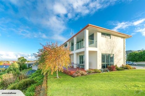 Photo of property in 38 Eclipse Rise, Flagstaff, Hamilton, 3210