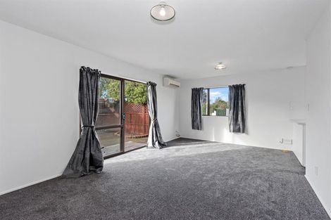 Photo of property in 109a Gilberthorpes Road, Hei Hei, Christchurch, 8042