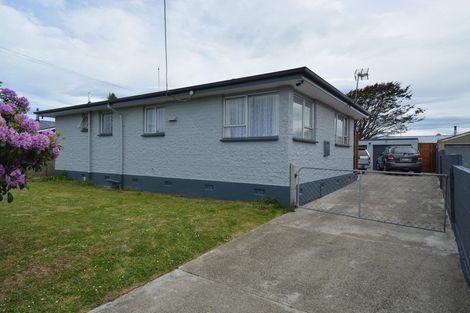Photo of property in 94 Stirrat Street, Kingswell, Invercargill, 9812