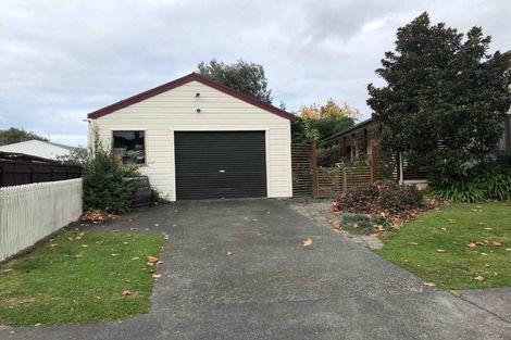 Photo of property in 19 Moorhouse Street, Taradale, Napier, 4112