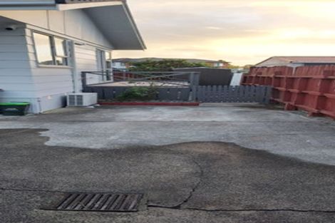 Photo of property in 2/147 Gills Road, Half Moon Bay, Auckland, 2014