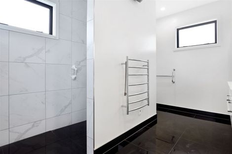 Photo of property in 26 Nursery Drive, Tinwald, Ashburton, 7700