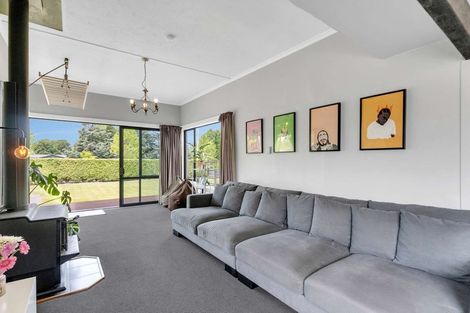 Photo of property in 26 Melcombe Street, Tinwald, Ashburton, 7700