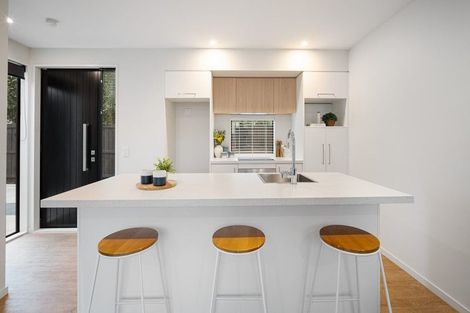 Photo of property in 4/9 Bolton Avenue, Spreydon, Christchurch, 8024