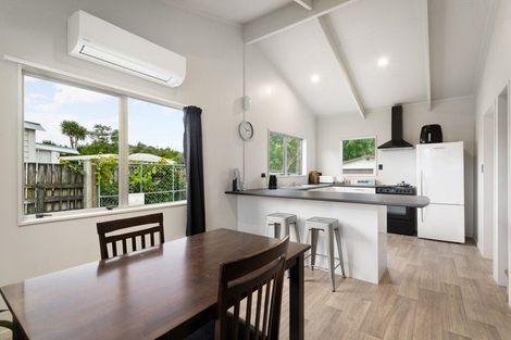 Photo of property in 36 Mataura Road, Waihi, 3610