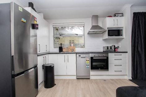 Photo of property in 4/80 East Street, Enderley, Hamilton, 3214