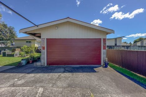 Photo of property in 1 Mill Crescent, Matamata, 3400